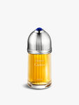 Pasha de Cartier Parfum 50ml