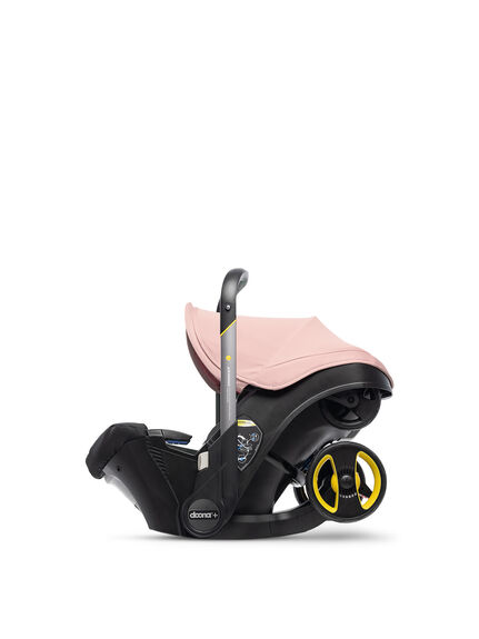 Doona Infant Car Seat