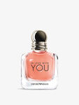 In Love With You Eau de Parfum 50 ml