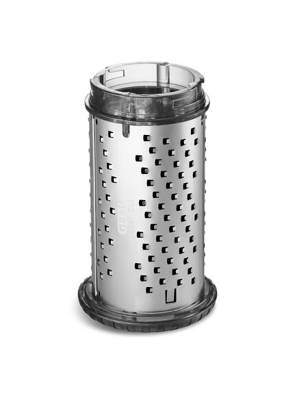 RULLARE Rotary Grater
