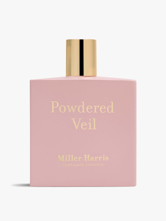 Powdered Veil Eau de Parfum 100 ml
