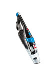 FeatherWeight 2 in 1 Vacuum Cleaner