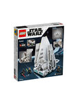Star Wars Imperial Shuttle Building Set 75302