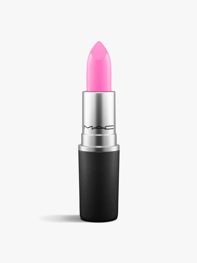 Amplified Crème Lipstick