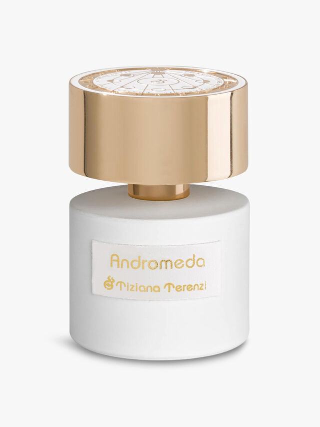 Andromeda Extrait De Parfum 100ml
