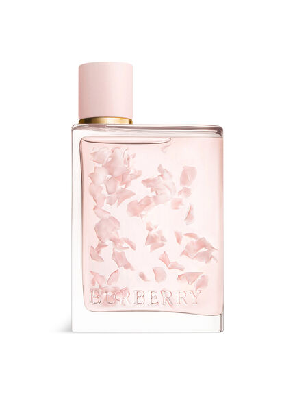 Burberry Her Petals Eau de Parfum 88ml Limited Edition