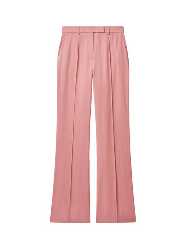 Millie-Flared-Suit-Trousers-25508566