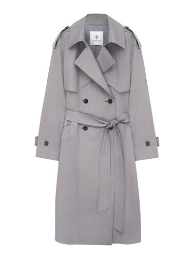 FINLEY-TRENCH-GREY-A-01-0054-040A