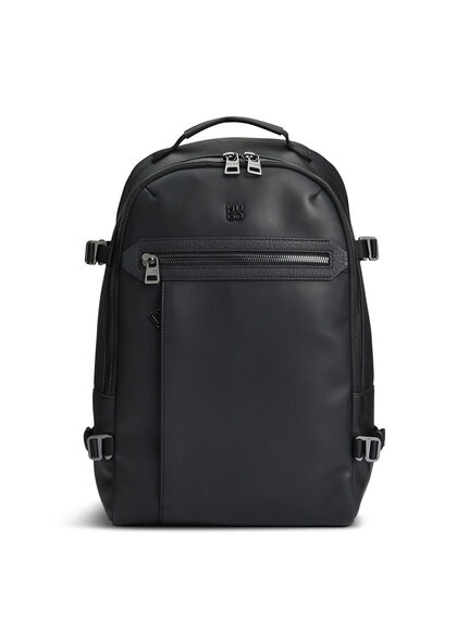 Elliott 3.0 Backpack