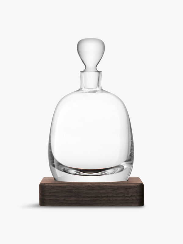 Whisky Islay Decanter 1l