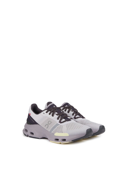 ON Cloud Pulse Trainers