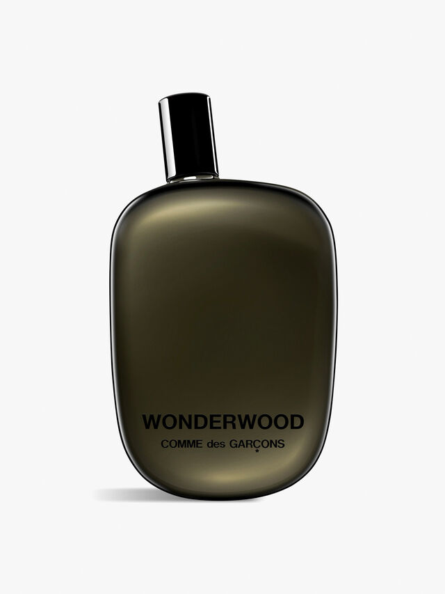 Wonderwood Eau de Parfum 100 ml