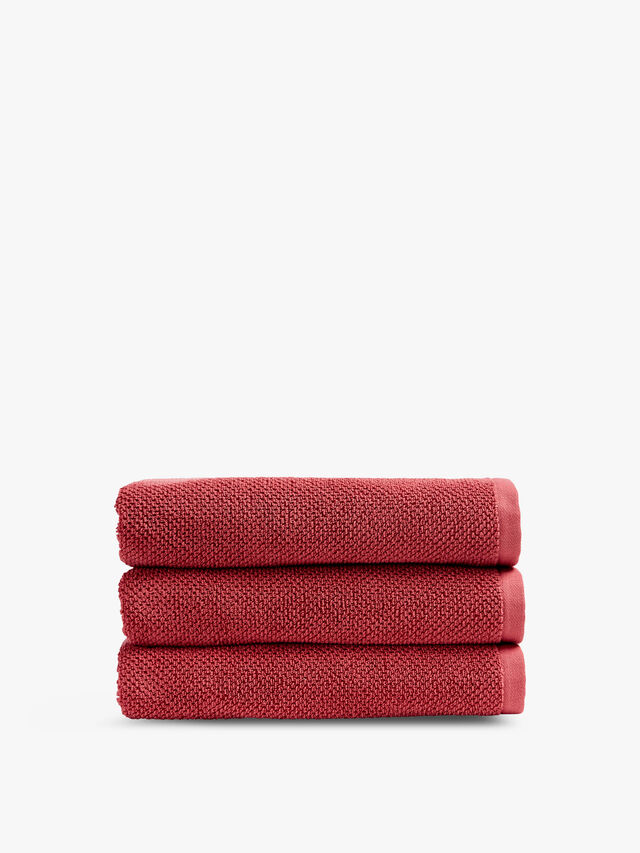 Brixton Bath Towel