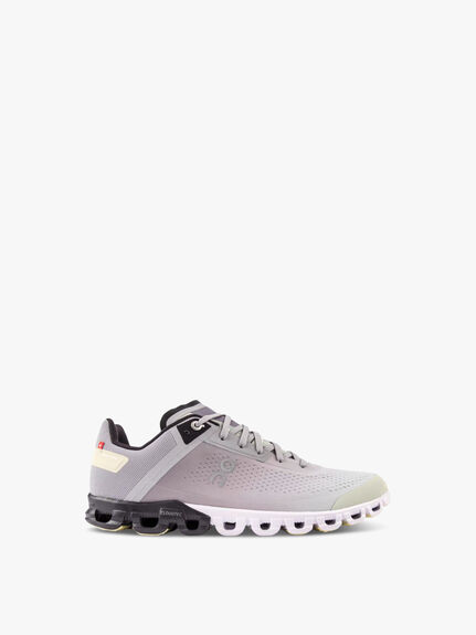 ON Cloud Flow Trainers