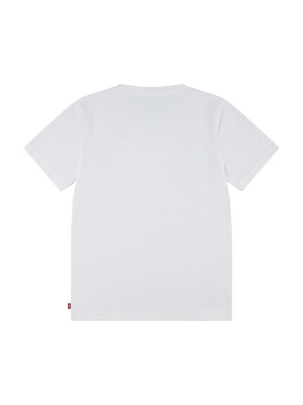 Levi's® Stay Cool Tee