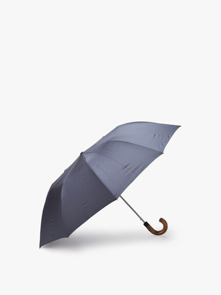 Dalston Umbrella