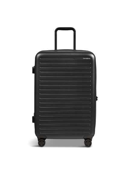 StackD Spinner 4 Wheel 68cm Suitcase
