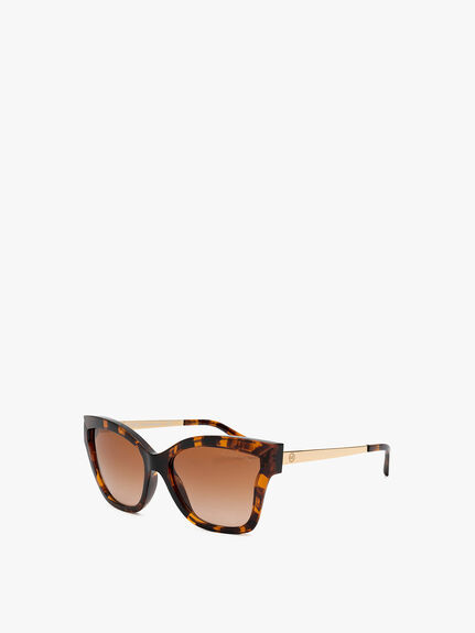 Barbados Sunglasses