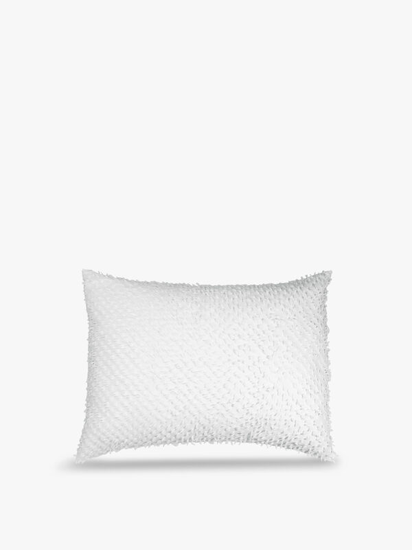 Dot-Fringe-Single-Pillowcase-Peri-Home