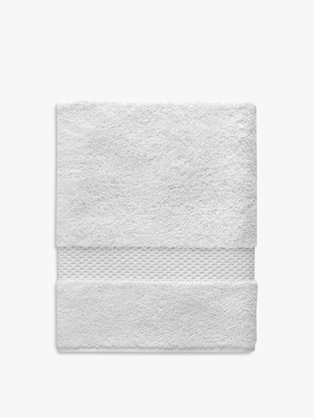 Etoile Bath Sheet