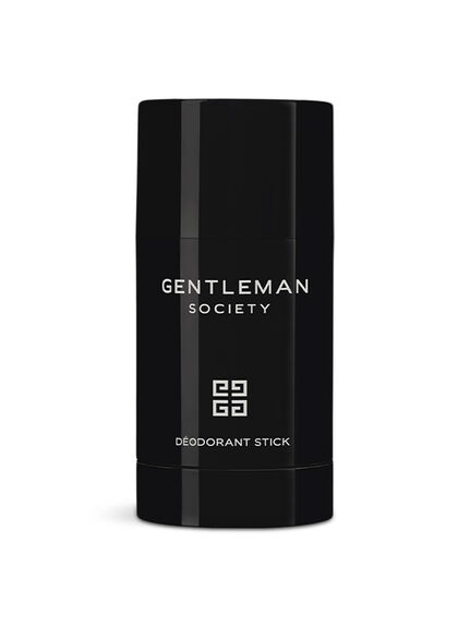 Gentleman 23 Stick Deodorant 75ml
