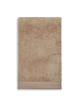 Berkshire Bamboo Face Towel