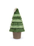 Amuseable Nordic Spruce Christmas Tree Really Big 92cm