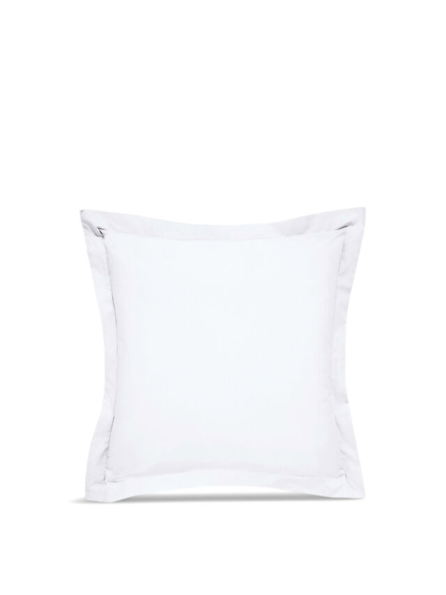 1000tc Square Oxford Pillowcase