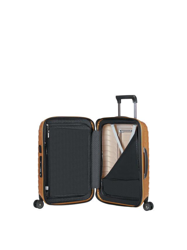 Proxis Spinner Expandable 55cm