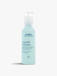 Smooth Infusion Style Prep Smoother 100 ml