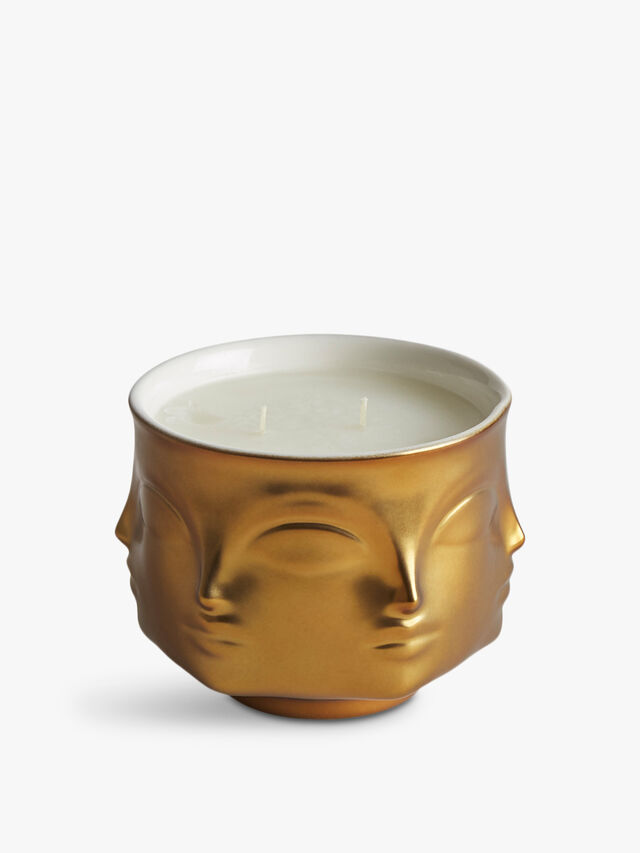 Muse Dor Candle