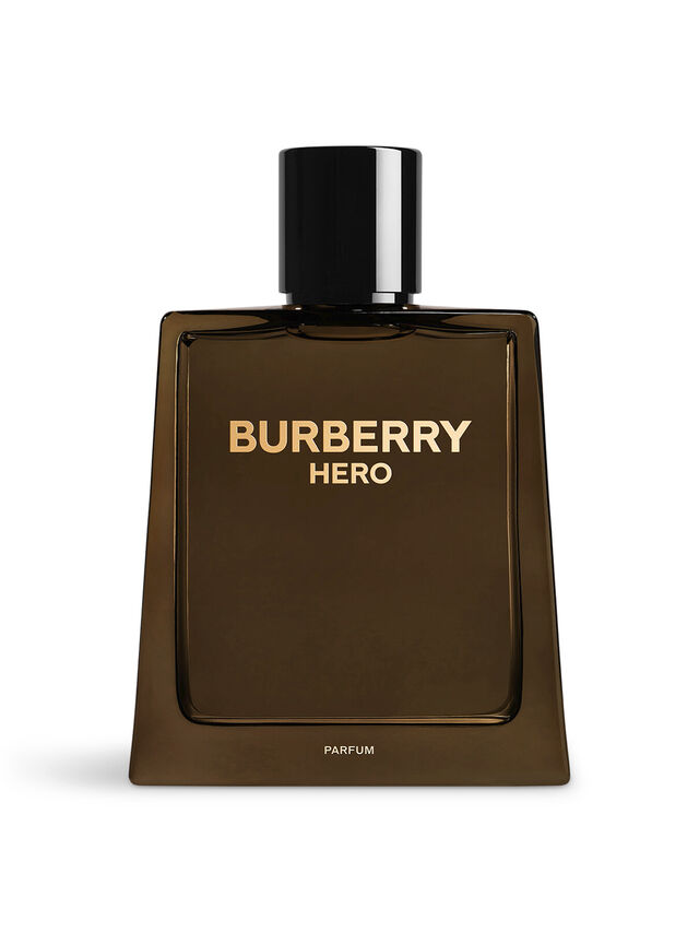 Burberry Hero Parfum 150ml