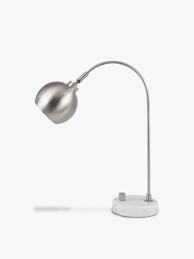 Feliciani Task Lamp