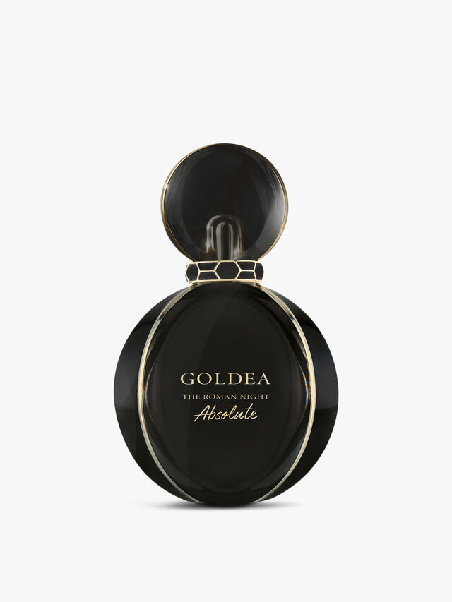 Goldea The Roman Night Absolute Eau de Parfum 50ml