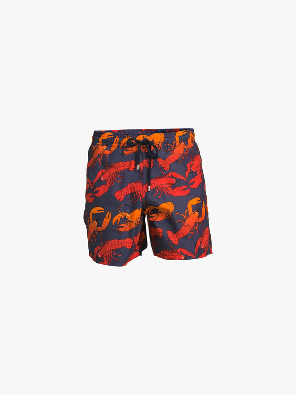 Lobsters Shorts