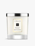 Jo Malone London Honeysuckle and Davana Home Candle 200g