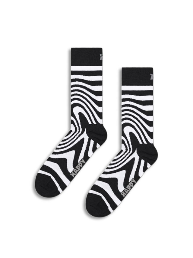 Dizzy Socks