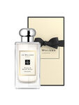 Jo Malone London Peony and Blush Suede Cologne 100ml
