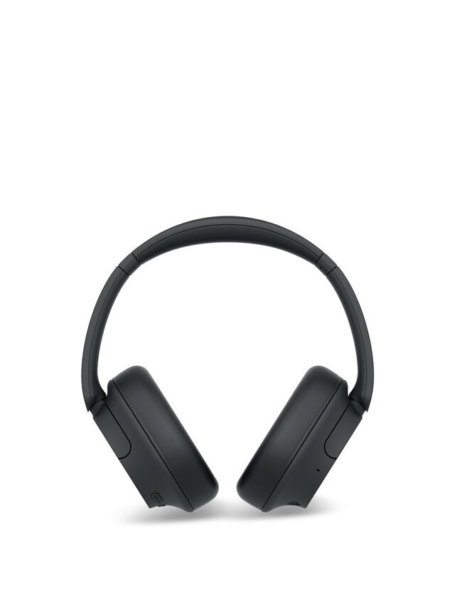 WH-CH720 Noise Cancelling Wireless Headphones