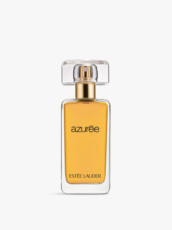 Azuree Fragrance Eau de Parfum 50ml