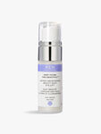 Keep Young And Beautiful™ Instant Brightening Beauty Shot Eye Lift