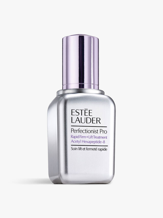 Perfectionist Pro Rapid Firm + Lift Treatment with Acetyl Hexapeptide-8 30ml