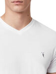 Tonic V-Neck T-Shirt