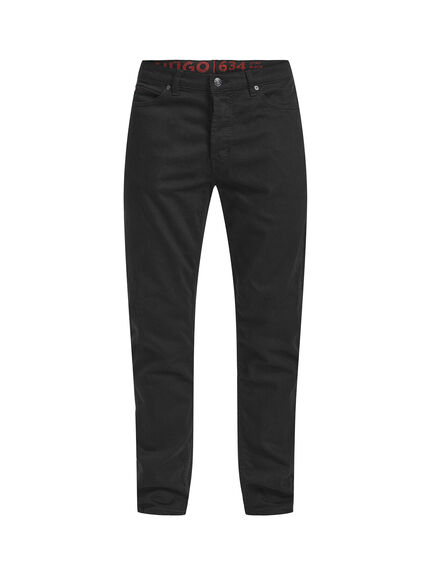 634 Tapered  Jeans