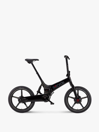 Gocycle-G4iand-Electric-Folding-Bike-VEL206