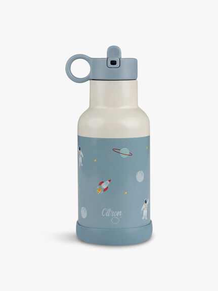 Insulated Water Bottle 350ml