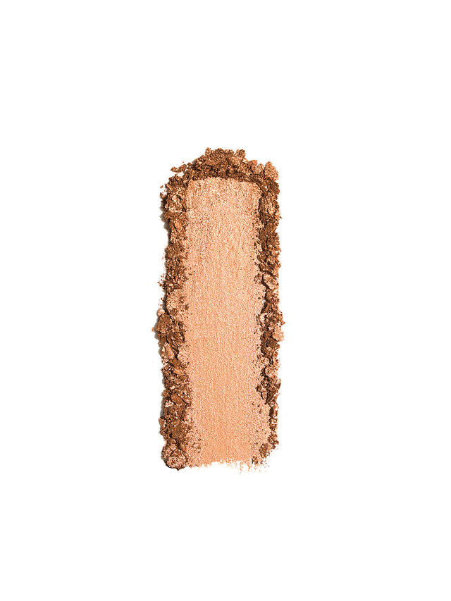 Hollywood Glow Glide Architect Highlighter