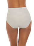 Smoothease Invisible Stretch Full Brief