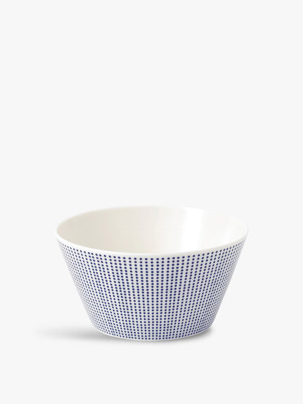 Pacific Cereal Bowl 15cm