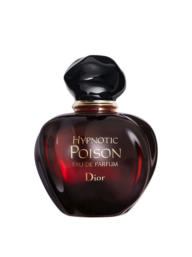 Hypnotic Poison Eau de Parfum 50ml